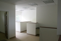 51. Second Floor