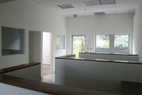 53. Second Floor