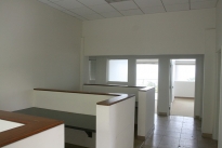 54. Second Floor