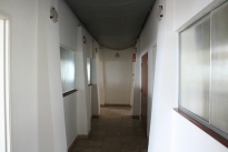 55. Second Floor