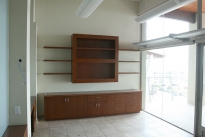 57. Third Floor