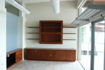 58. Third Floor