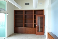 59. Third Floor