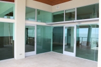 60. Third Floor