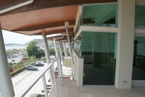 61. Third Floor