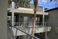 62. Third Floor