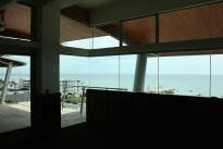 69. Third Floor