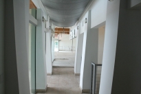 52. Second Floor