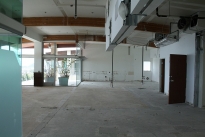 70. Third Floor