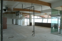 71. Third Floor