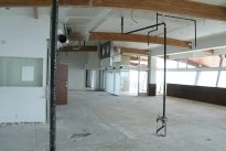65. Third Floor