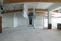 68. Third Floor