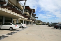 15. Exterior