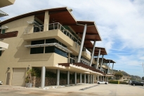 12. Exterior