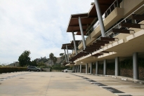 7. Exterior