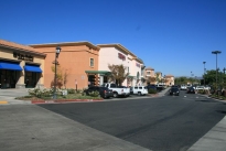 2. Exterior