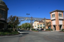 1. Exterior