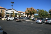 7. Exterior