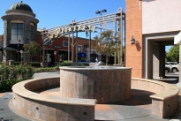 8. Exterior