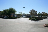 12. Exterior
