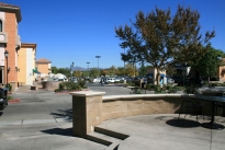 9. Exterior