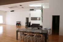12. Interior