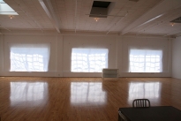 3. Interior