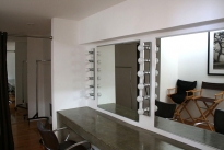 20. Interior