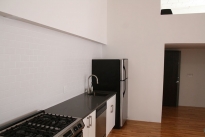 13. Interior