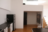 15. Interior