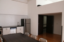 11. Interior