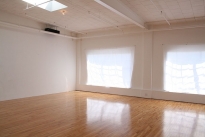 2. Interior