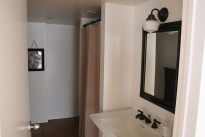 21. Interior