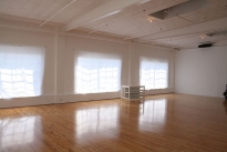 4. Interior