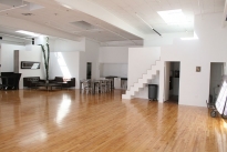 8. Interior