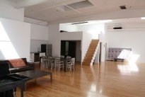 16. Interior