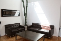 10. Interior