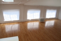18. Interior