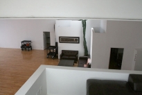 17. Interior
