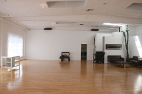 6. Interior