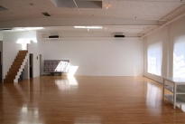 5. Interior