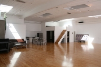 7. Interior