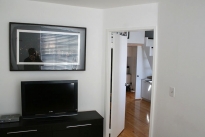 19. Interior