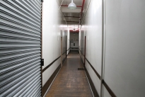 1. Interior