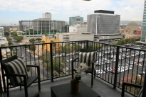 49. Room 1207