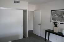 52. Room 1207