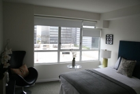 51. Room 1207