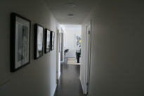 50. Room 1207