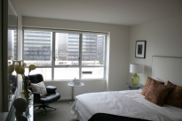53. Room 1207