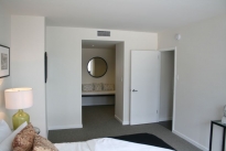 54. Room 1207